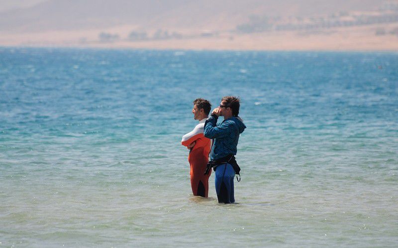 #виндсерфинг в Египте #виндсерфинг в дахабе #отдых в египте #Ветратория