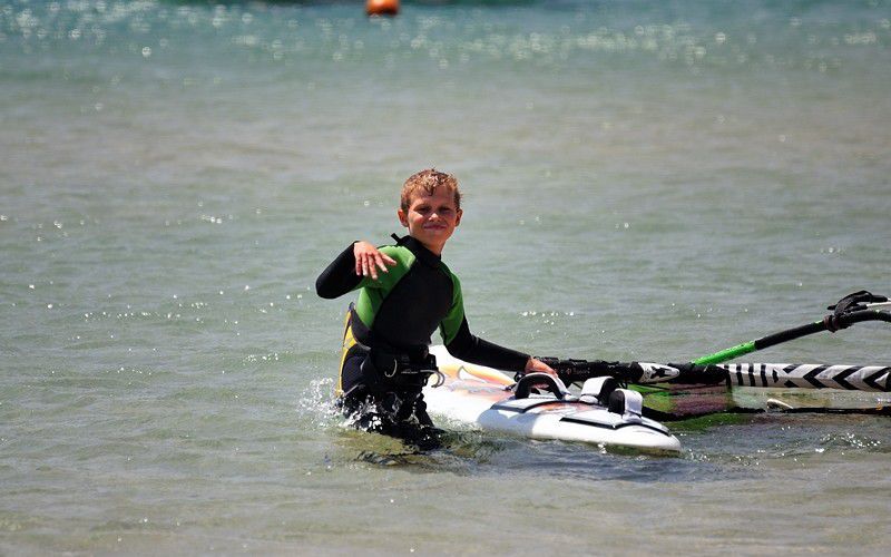 #виндсерфинг в Египте #виндсерфинг в дахабе #отдых в египте #Ветратория