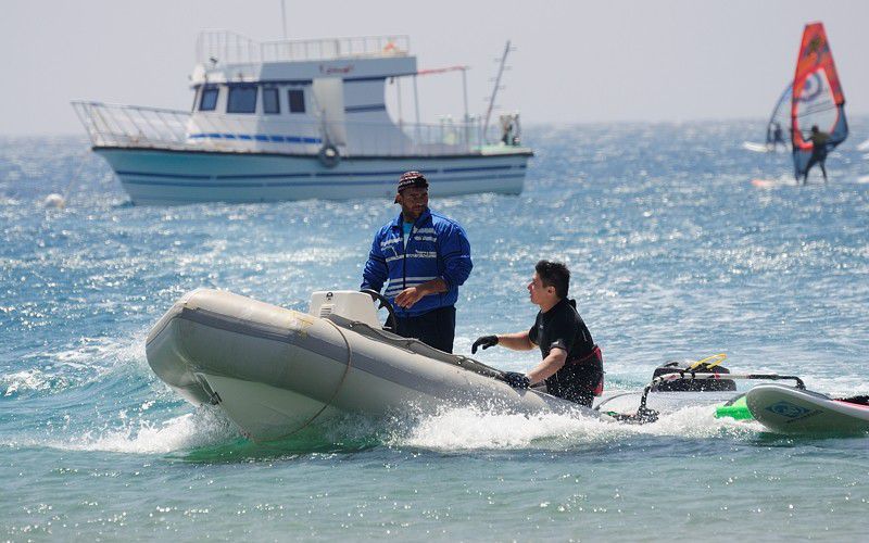 #виндсерфинг в Египте #виндсерфинг в дахабе #отдых в египте #Ветратория