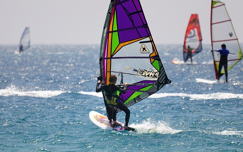 #виндсерфинг в Египте #виндсерфинг в дахабе #отдых в египте #Ветратория