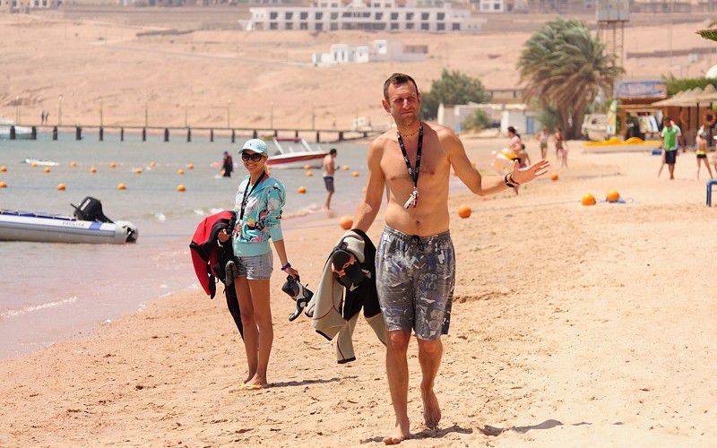 #виндсерфинг в Египте #виндсерфинг в дахабе #отдых в египте #Ветратория