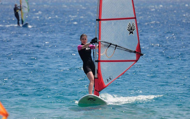 #виндсерфинг в Египте #виндсерфинг в дахабе #отдых в египте #Ветратория