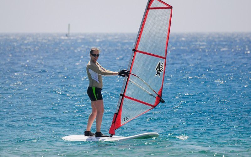 #виндсерфинг в Египте #виндсерфинг в дахабе #отдых в египте #Ветратория