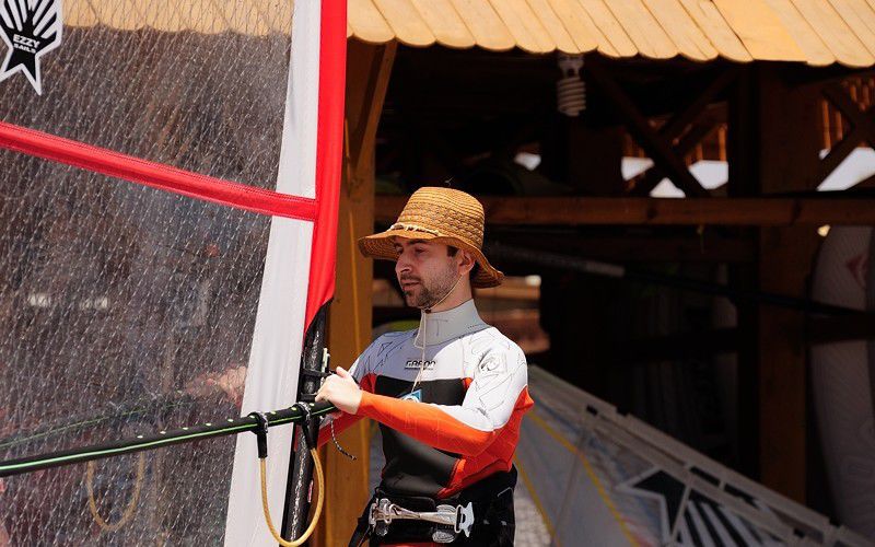 #виндсерфинг в Египте #виндсерфинг в дахабе #отдых в египте #Ветратория