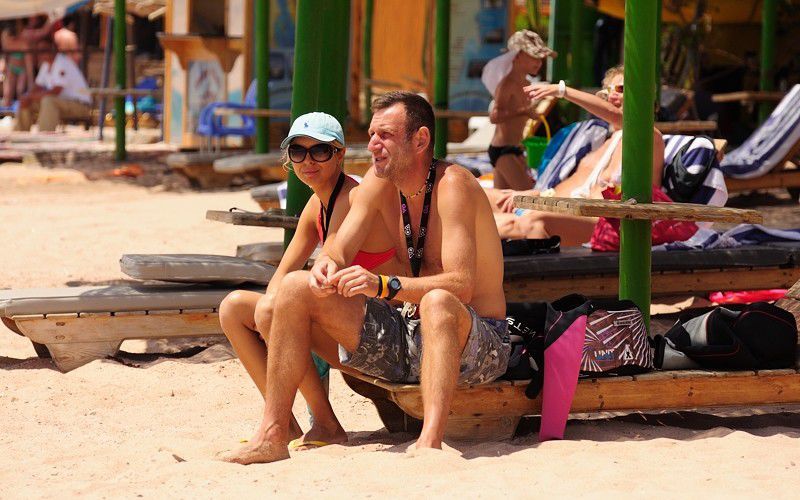 #виндсерфинг в Египте #виндсерфинг в дахабе #отдых в египте #Ветратория