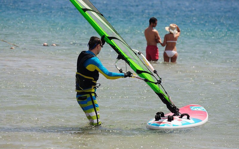 #виндсерфинг в Египте #виндсерфинг в дахабе #отдых в египте #Ветратория