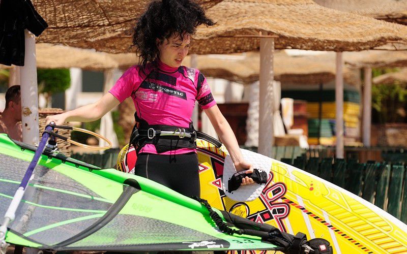 #виндсерфинг в Египте #виндсерфинг в дахабе #отдых в египте #Ветратория