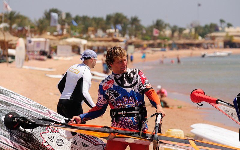 #виндсерфинг в Египте #виндсерфинг в дахабе #отдых в египте #Ветратория