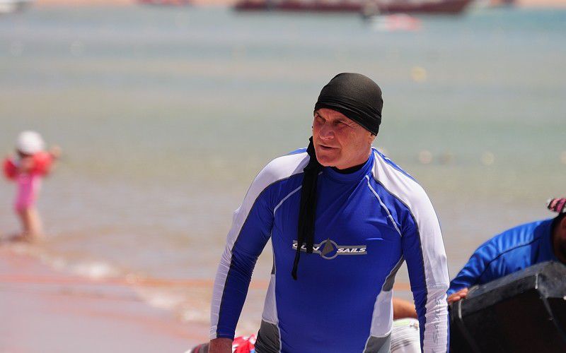 #виндсерфинг в Египте #виндсерфинг в дахабе #отдых в египте #Ветратория