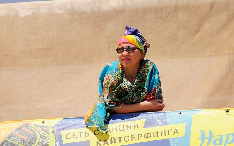 #виндсерфинг в Египте #виндсерфинг в дахабе #отдых в египте #Ветратория