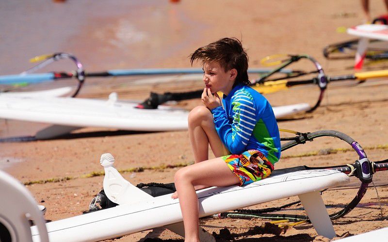 #виндсерфинг в Египте #виндсерфинг в дахабе #отдых в египте #Ветратория