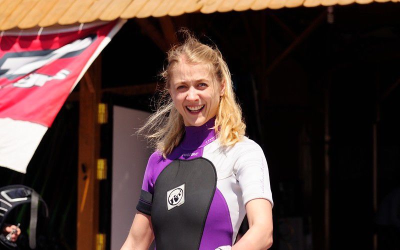 #виндсерфинг в Египте #виндсерфинг в дахабе #отдых в египте #Ветратория