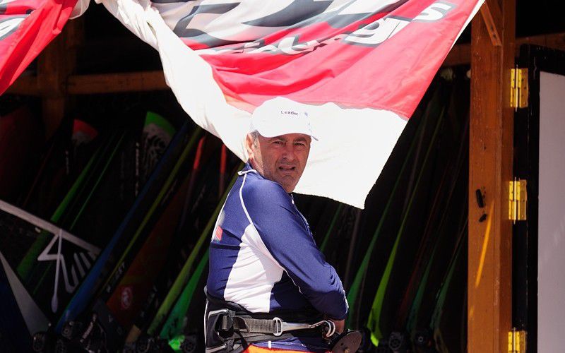 #виндсерфинг в Египте #виндсерфинг в дахабе #отдых в египте #Ветратория