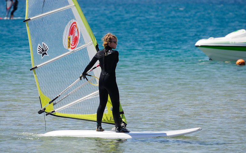 #виндсерфинг в Египте #виндсерфинг в дахабе #отдых в египте #Ветратория