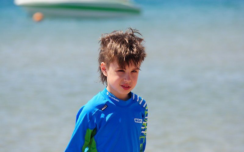 #виндсерфинг в Египте #виндсерфинг в дахабе #отдых в египте #Ветратория