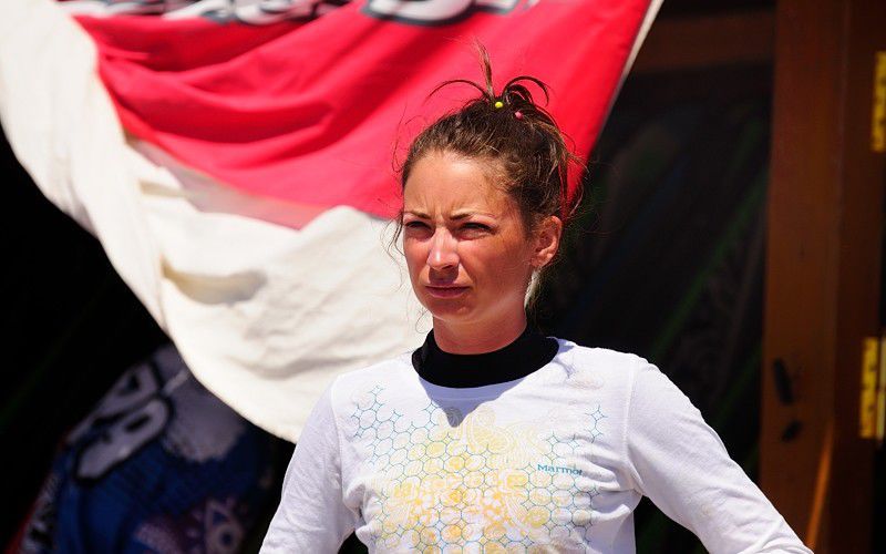 #виндсерфинг в Египте #виндсерфинг в дахабе #отдых в египте #Ветратория