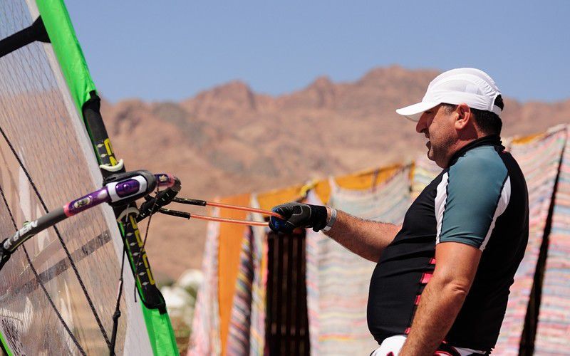 #виндсерфинг в Египте #виндсерфинг в дахабе #отдых в египте #Ветратория