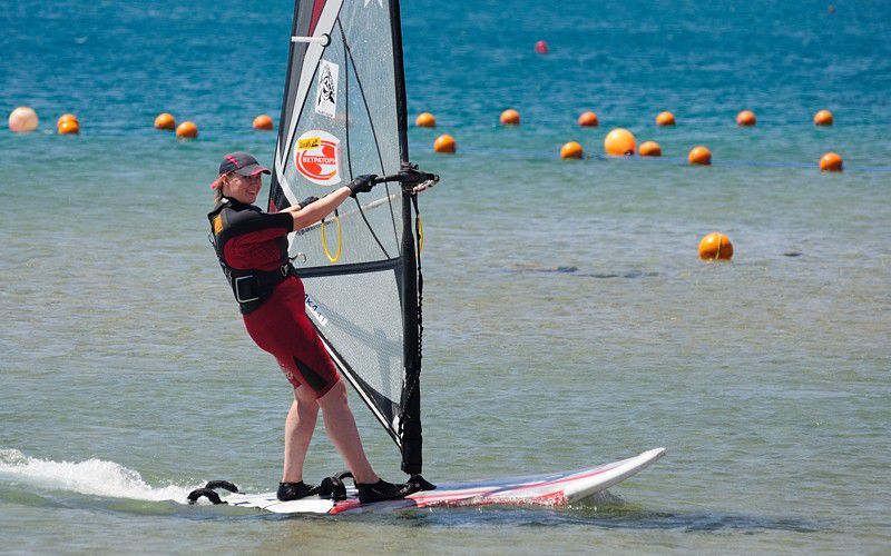 #виндсерфинг в Египте #виндсерфинг в дахабе #отдых в египте #Ветратория