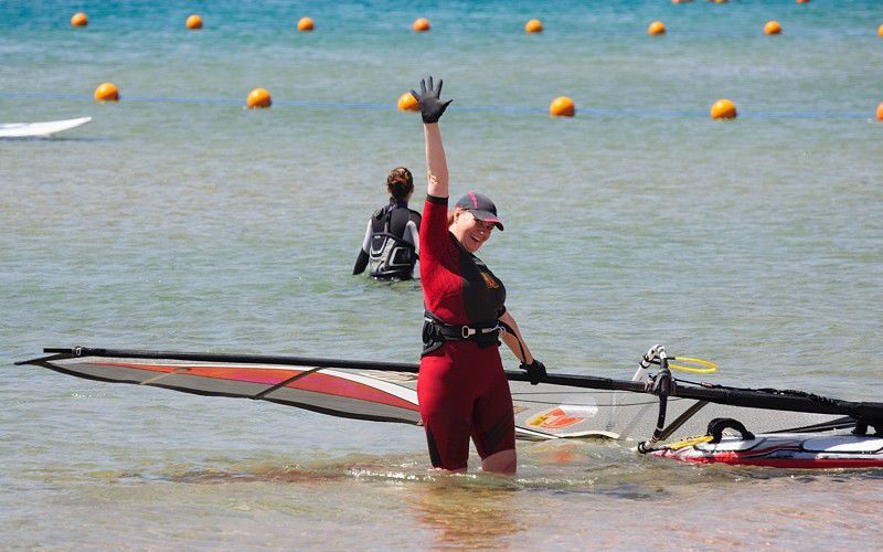 #виндсерфинг в Египте #виндсерфинг в дахабе #отдых в египте #Ветратория