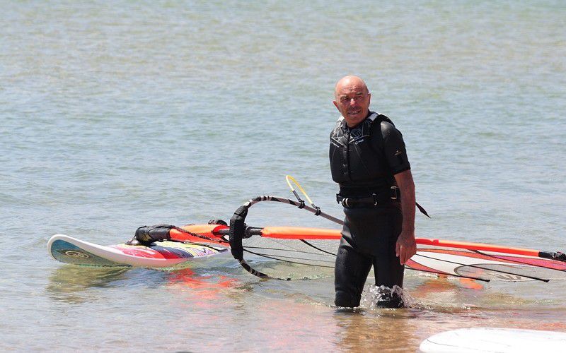 #виндсерфинг в Египте #виндсерфинг в дахабе #отдых в египте #Ветратория