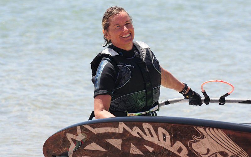 #виндсерфинг в Египте #виндсерфинг в дахабе #отдых в египте #Ветратория