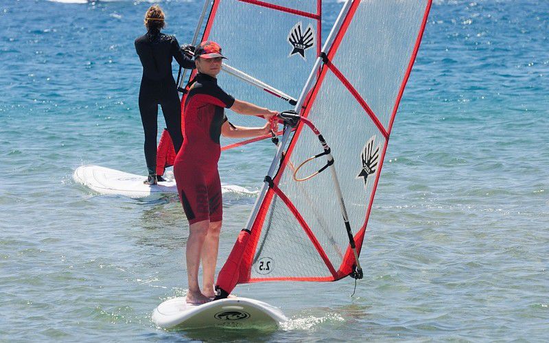 #виндсерфинг в Египте #виндсерфинг в дахабе #отдых в египте #Ветратория