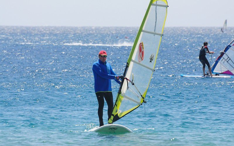 #виндсерфинг в Египте #виндсерфинг в дахабе #отдых в египте #Ветратория