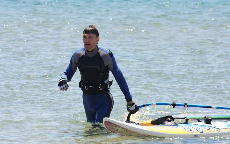 #виндсерфинг в Египте #виндсерфинг в дахабе #отдых в египте #Ветратория