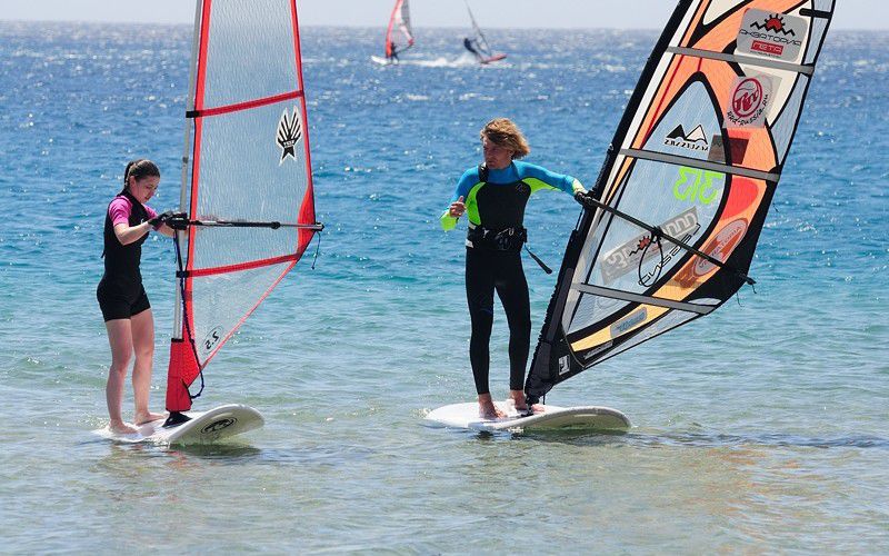 #виндсерфинг в Египте #виндсерфинг в дахабе #отдых в египте #Ветратория