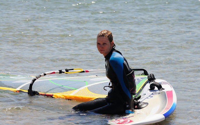 #виндсерфинг в Египте #виндсерфинг в дахабе #отдых в египте #Ветратория