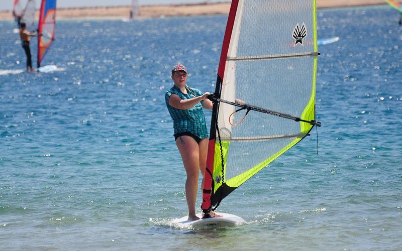 #виндсерфинг в Египте #виндсерфинг в дахабе #отдых в египте #Ветратория