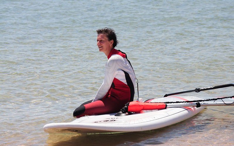 #виндсерфинг в Египте #виндсерфинг в дахабе #отдых в египте #Ветратория