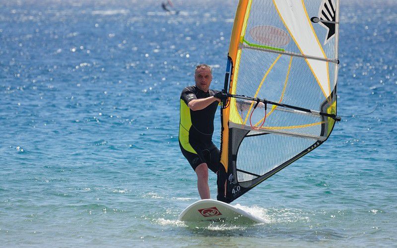 #виндсерфинг в Египте #виндсерфинг в дахабе #отдых в египте #Ветратория