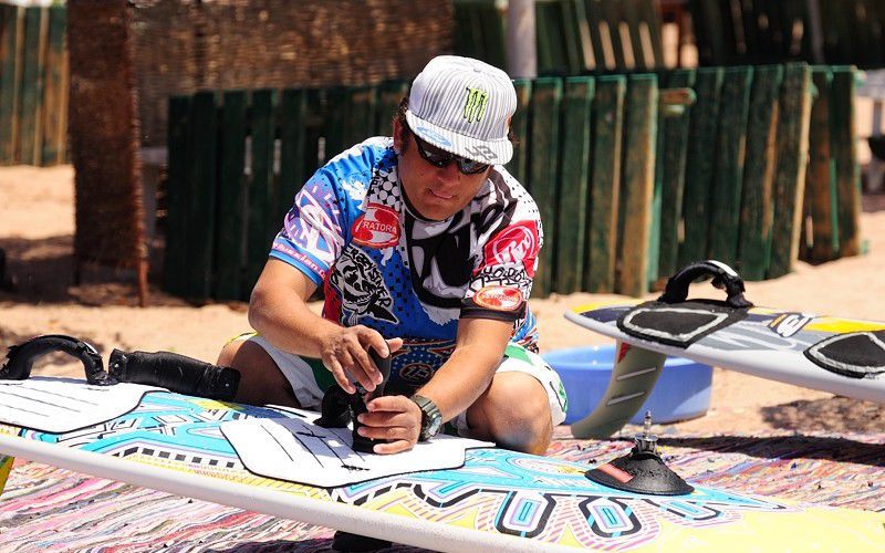 #виндсерфинг в Египте #виндсерфинг в дахабе #отдых в египте #Ветратория