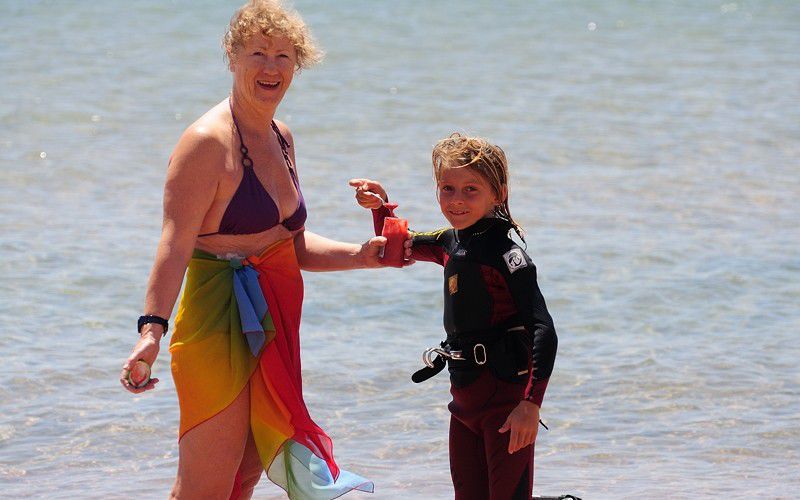 #виндсерфинг в Египте #виндсерфинг в дахабе #отдых в египте #Ветратория