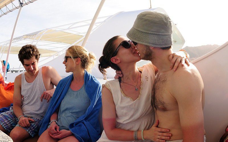 #виндсерфинг в Египте #виндсерфинг в дахабе #отдых в египте #Ветратория