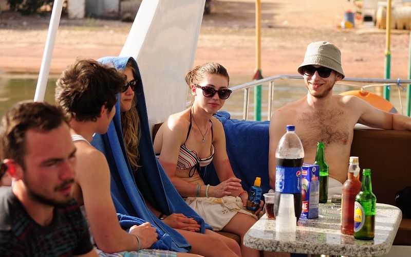 #виндсерфинг в Египте #виндсерфинг в дахабе #отдых в египте #Ветратория