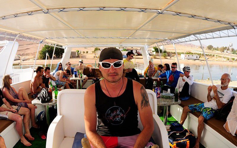 #виндсерфинг в Египте #виндсерфинг в дахабе #отдых в египте #Ветратория