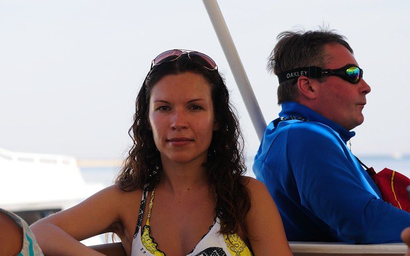 #виндсерфинг в Египте #виндсерфинг в дахабе #отдых в египте #Ветратория