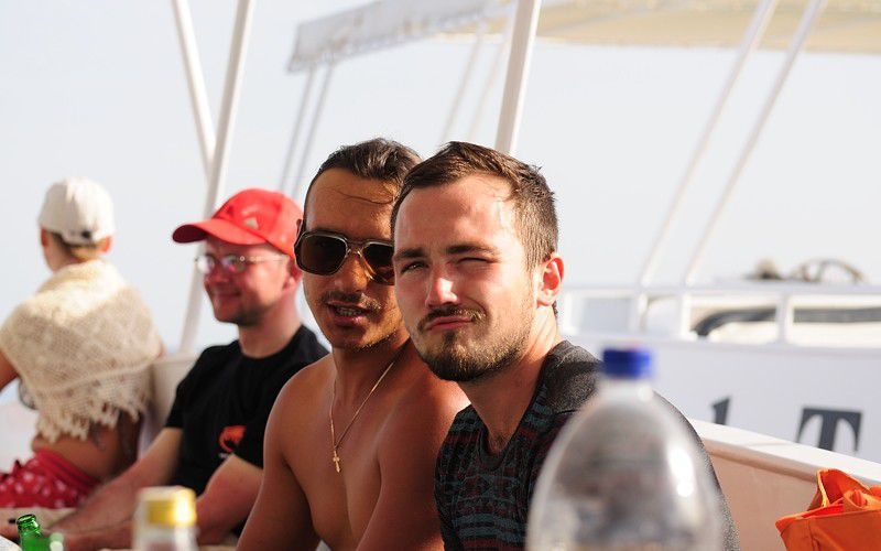 #виндсерфинг в Египте #виндсерфинг в дахабе #отдых в египте #Ветратория