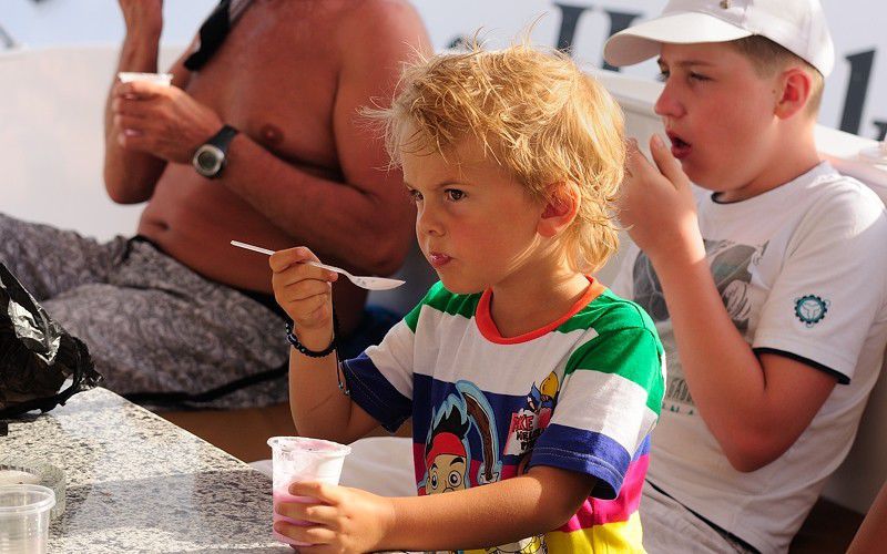 #виндсерфинг в Египте #виндсерфинг в дахабе #отдых в египте #Ветратория