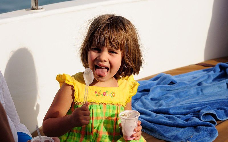 #виндсерфинг в Египте #виндсерфинг в дахабе #отдых в египте #Ветратория