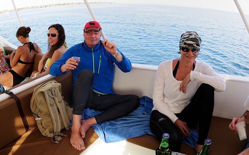 #виндсерфинг в Египте #виндсерфинг в дахабе #отдых в египте #Ветратория