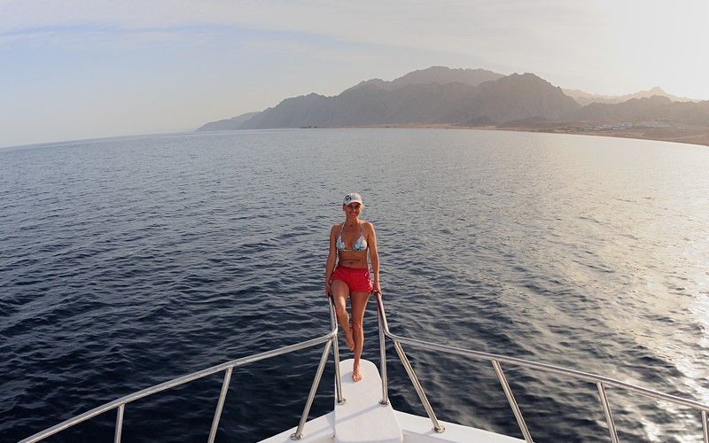 #виндсерфинг в Египте #виндсерфинг в дахабе #отдых в египте #Ветратория