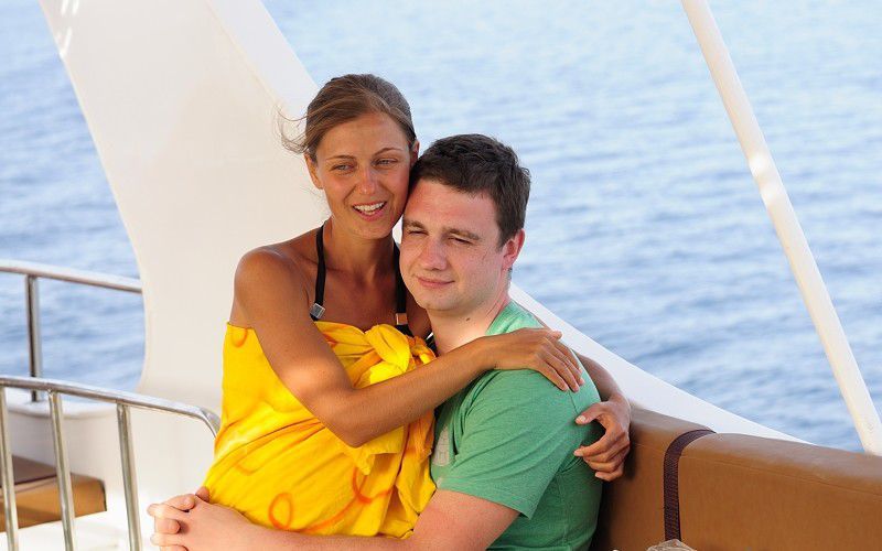 #виндсерфинг в Египте #виндсерфинг в дахабе #отдых в египте #Ветратория