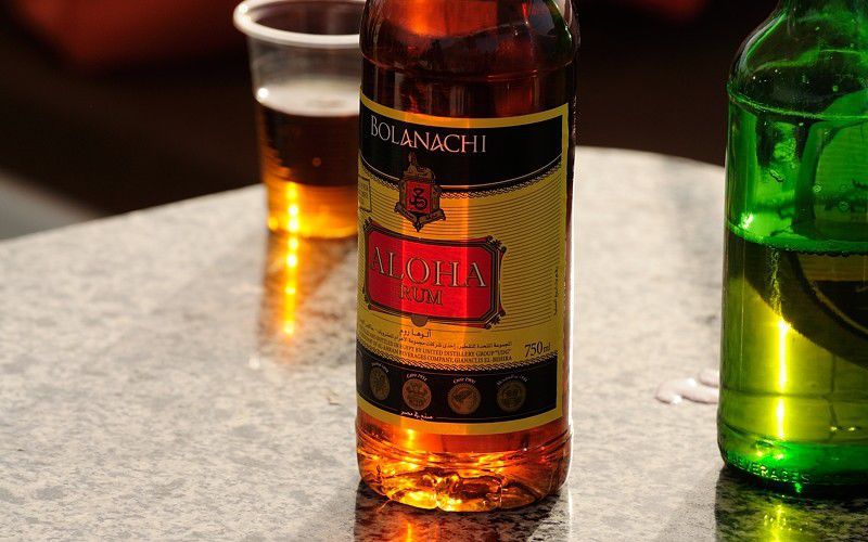 #виндсерфинг в Египте #виндсерфинг в дахабе #отдых в египте #Ветратория