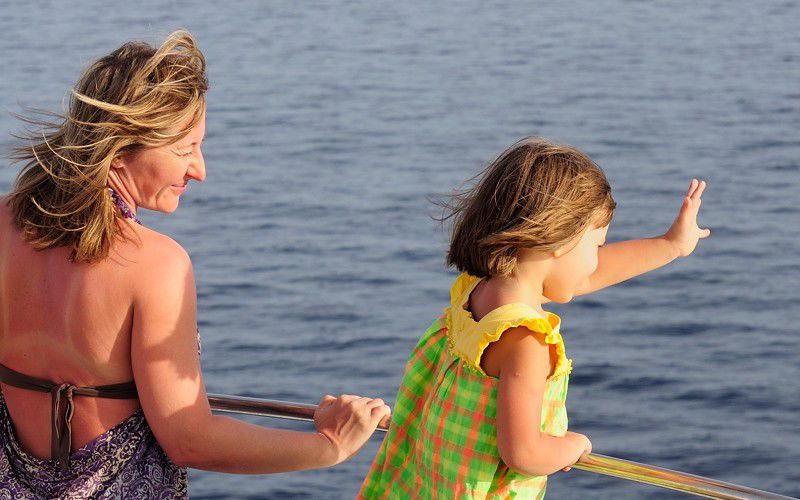 #виндсерфинг в Египте #виндсерфинг в дахабе #отдых в египте #Ветратория