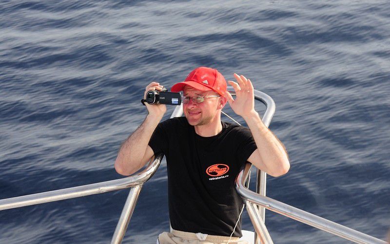 #виндсерфинг в Египте #виндсерфинг в дахабе #отдых в египте #Ветратория