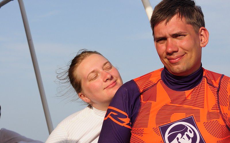 #виндсерфинг в Египте #виндсерфинг в дахабе #отдых в египте #Ветратория