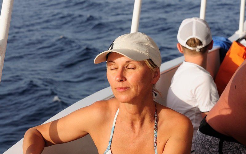 #виндсерфинг в Египте #виндсерфинг в дахабе #отдых в египте #Ветратория